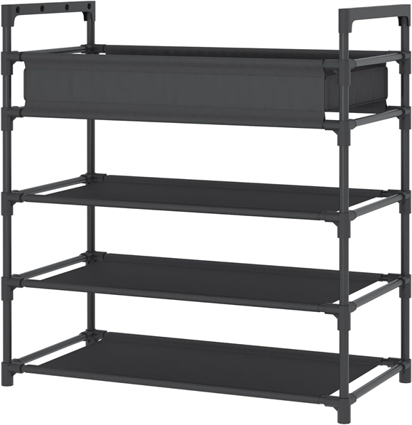 shoe rack,shoe cabinet,plastic shoe rack,pp shoe cabinet